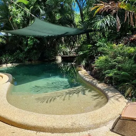 Narragon Villa Mission Beach Exterior photo